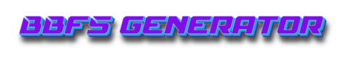 oFxw.png
