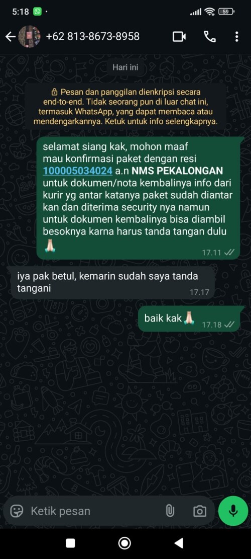 os2g.jpeg