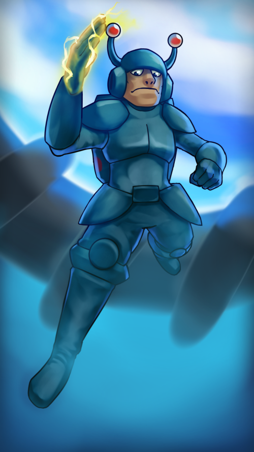 f3aX.png
