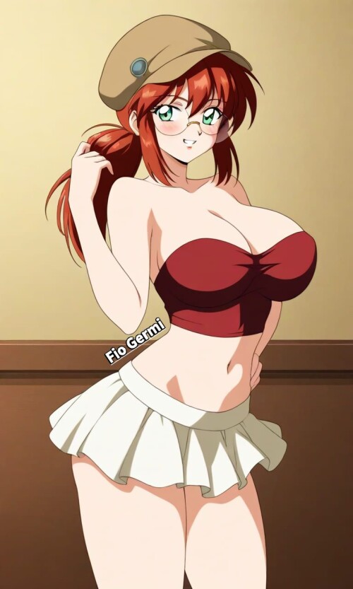 titQ.jpg
