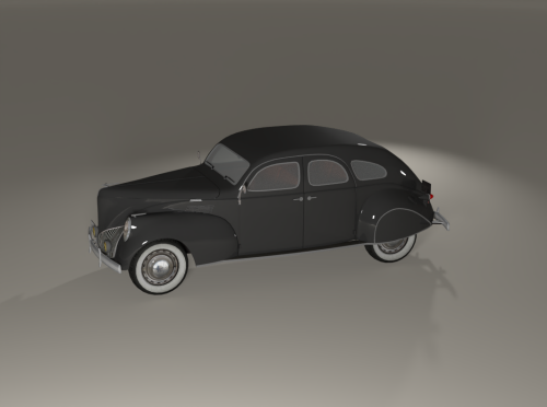Ek44.png