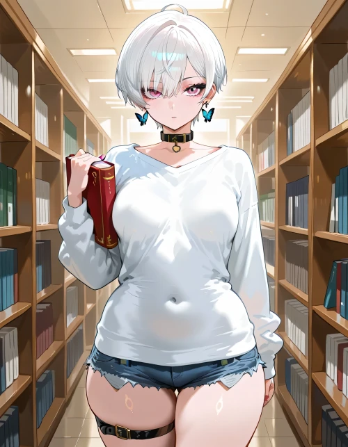 553x.webp