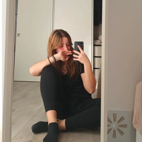 5i2L.jpg