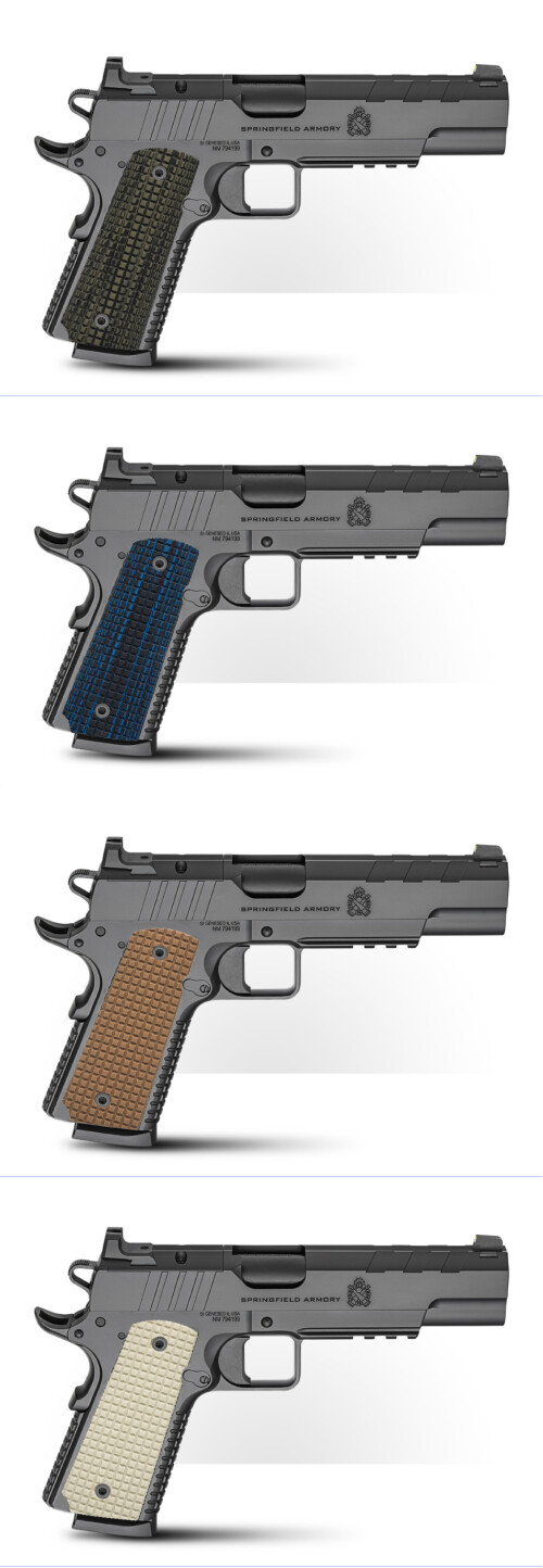 96cf.jpg