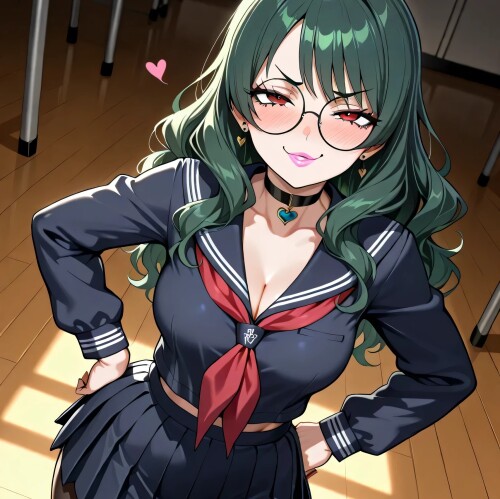 9VsH.jpg