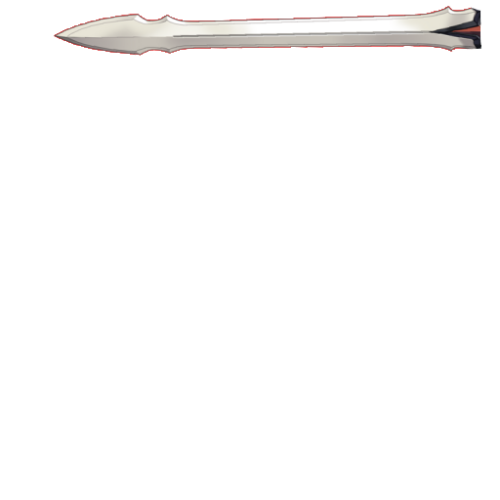 O6vj.png