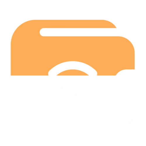OEP2.png