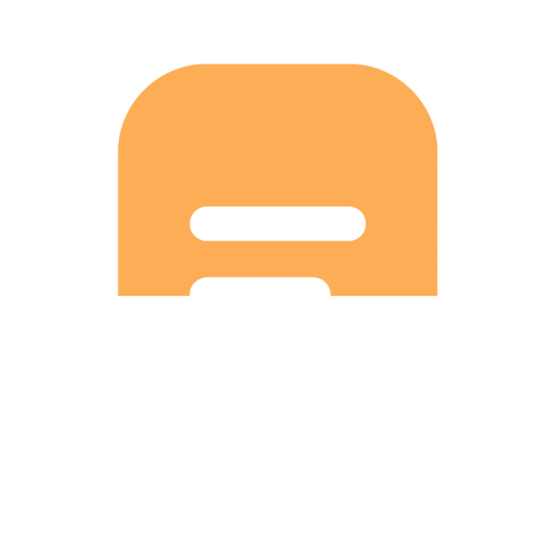 OIhJ.png