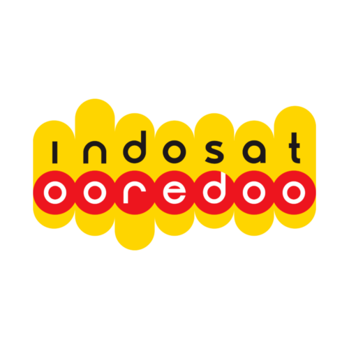 Om8q.png