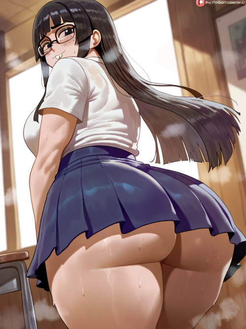 OhK0.png