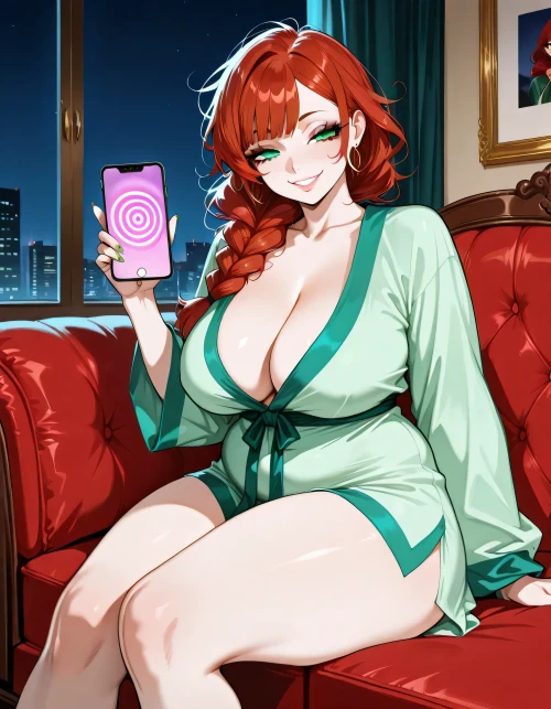 OxQ4.webp