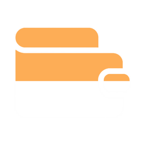 QOq7.png