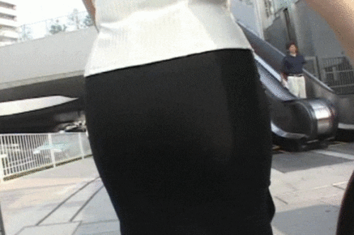 QbZY.gif