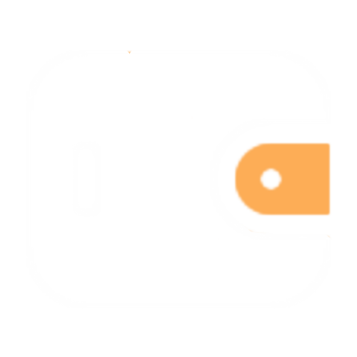 QAH7.png