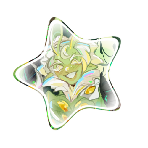 XILw.png