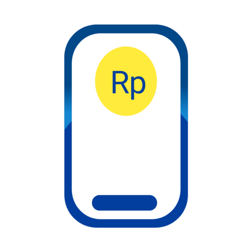 XL3b.png