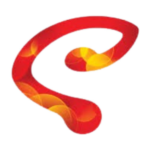 XLhL.png