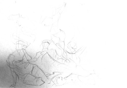XPHX.png