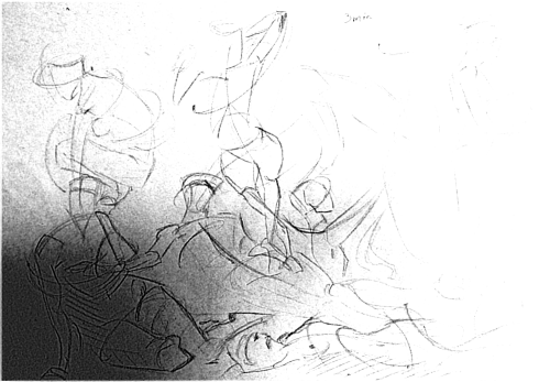 XPpf.png
