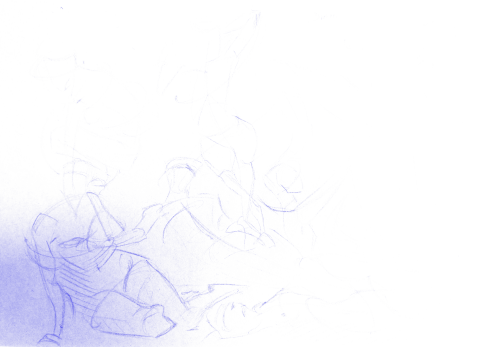 Xkqq.png