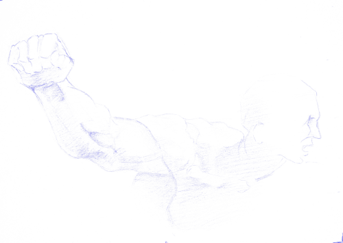 Xs4h.png
