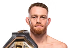 X19r.png