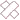 XB8d.gif