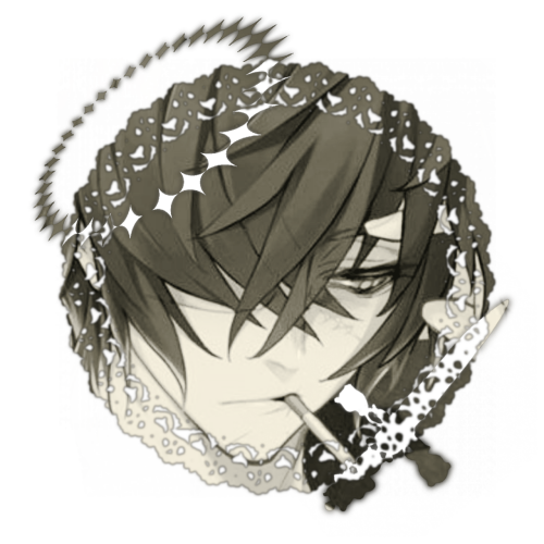 XJ3T.png