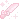 XVcT.gif