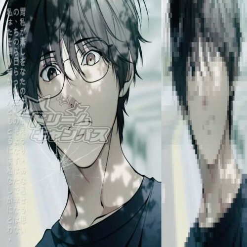 XVqD.jpeg