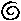 XVuR.gif