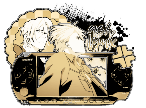 y9WS.png