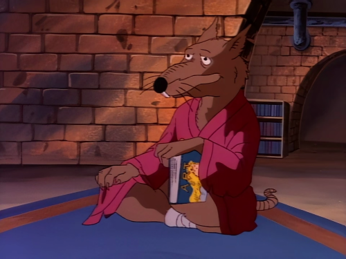 yXCf.png