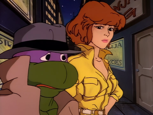 yXVX.png