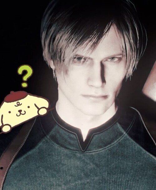 ymE6.jpeg