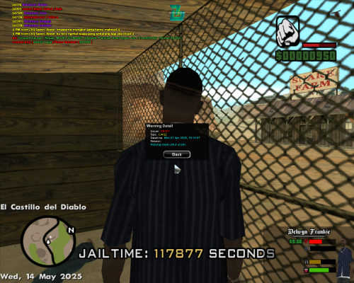 yGqe.png