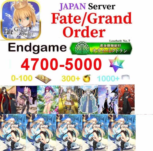 gSrY.jpg