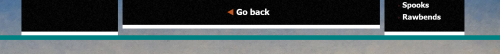 gSwn.png