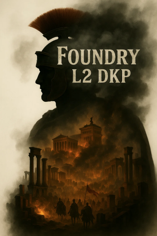 gvDx.png