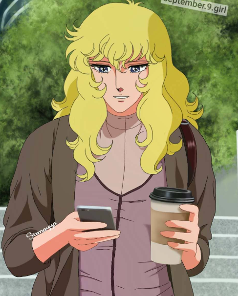 gwXW.png