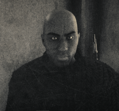 gWJY.png