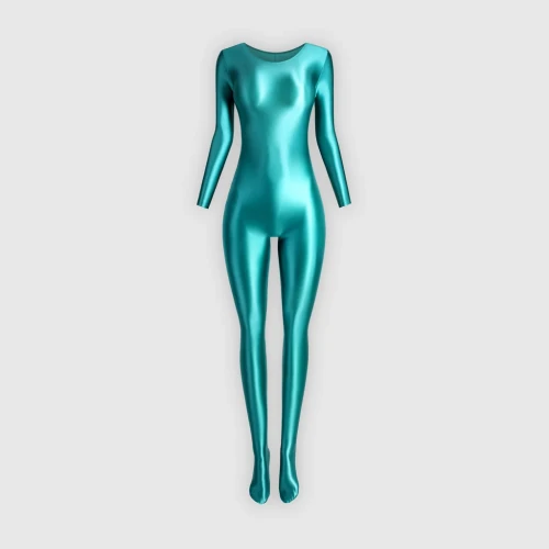 gqfw.webp