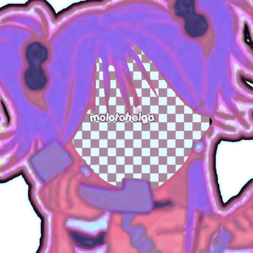 pLNK.png