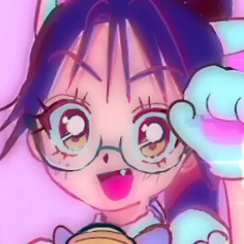 pLRA.png
