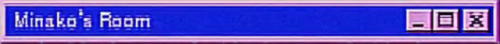 poH5.png