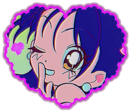 popk.png