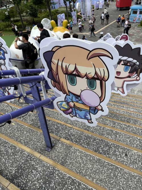p5Gr.jpeg