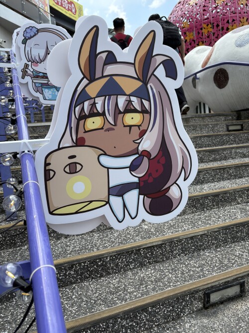 p9kJ.jpeg