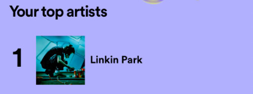 uW6u.jpeg