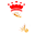 ub5y.png